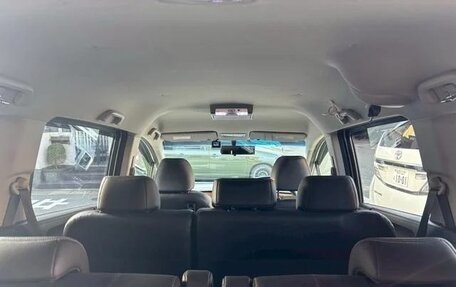 Honda Freed I, 2015 год, 845 000 рублей, 31 фотография