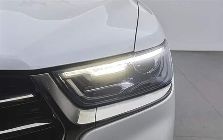 Haval H6, 2021 год, 1 326 153 рублей, 7 фотография