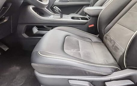 Haval H6, 2021 год, 1 326 153 рублей, 18 фотография