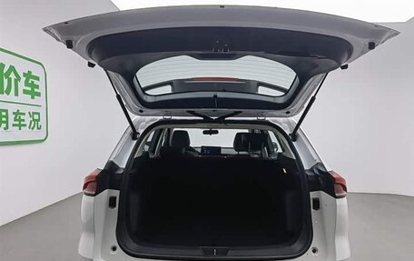 Haval H6, 2021 год, 1 326 153 рублей, 16 фотография