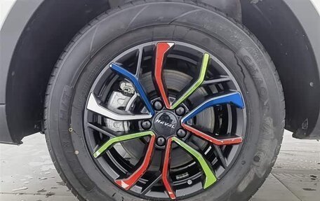 Haval H6, 2021 год, 1 326 153 рублей, 17 фотография