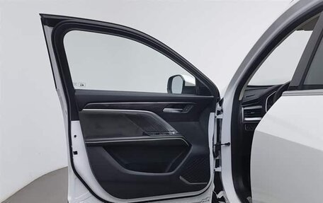 Haval H6, 2021 год, 1 326 153 рублей, 8 фотография