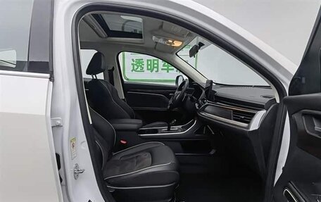 Haval H6, 2021 год, 1 326 153 рублей, 21 фотография