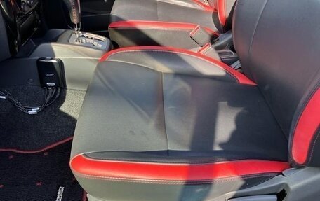 Suzuki Jimny, 2017 год, 790 000 рублей, 13 фотография