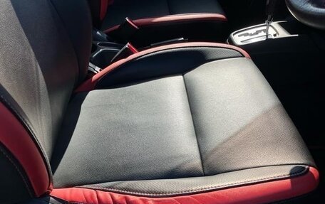 Suzuki Jimny, 2017 год, 790 000 рублей, 16 фотография