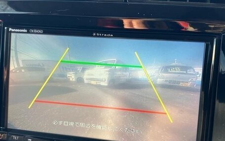 Suzuki Jimny, 2017 год, 790 000 рублей, 20 фотография