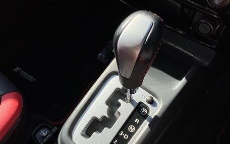 Suzuki Jimny, 2017 год, 790 000 рублей, 18 фотография