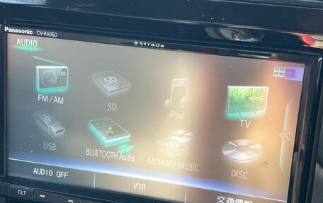 Suzuki Jimny, 2017 год, 790 000 рублей, 21 фотография