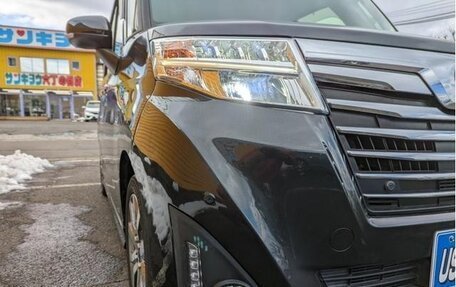 Toyota Roomy I, 2021 год, 845 001 рублей, 3 фотография