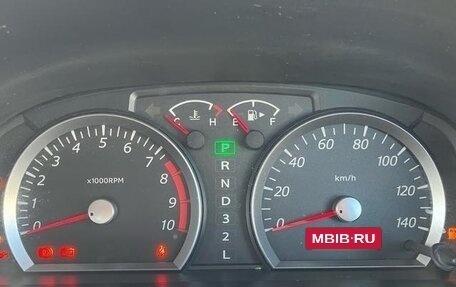 Suzuki Jimny, 2017 год, 790 000 рублей, 19 фотография