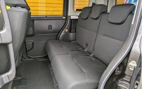 Toyota Roomy I, 2021 год, 845 001 рублей, 21 фотография