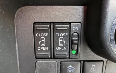 Toyota Roomy I, 2021 год, 845 001 рублей, 20 фотография