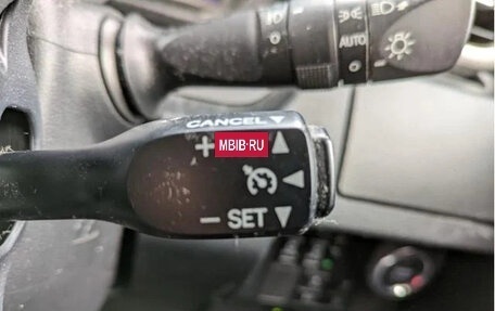 Toyota Roomy I, 2021 год, 845 001 рублей, 17 фотография