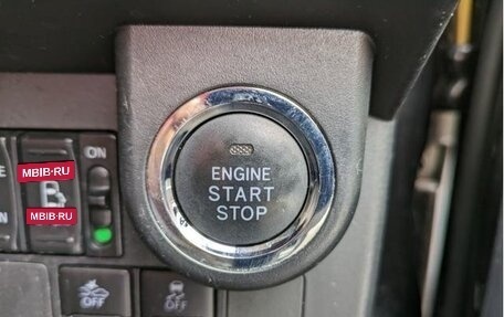 Toyota Roomy I, 2021 год, 845 001 рублей, 15 фотография