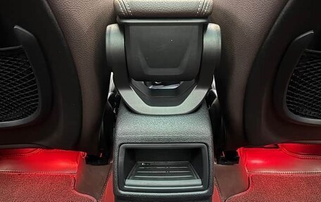 BMW X1, 2022 год, 2 500 010 рублей, 14 фотография