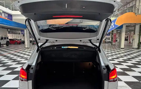 BMW X1, 2022 год, 2 500 010 рублей, 17 фотография