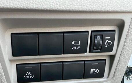 Toyota Yaris, 2022 год, 920 007 рублей, 20 фотография