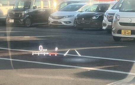 Toyota Yaris, 2022 год, 920 007 рублей, 21 фотография