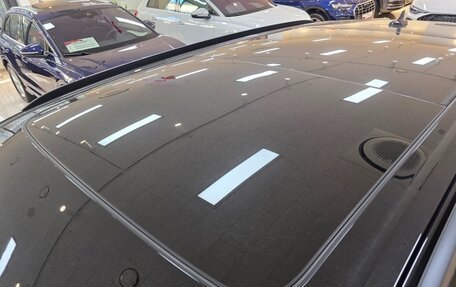 Audi SQ7, 2025 год, 14 083 000 рублей, 5 фотография