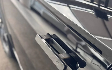 Haval F7, 2025 год, 3 199 000 рублей, 6 фотография