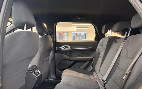 Haval F7, 2025 год, 3 199 000 рублей, 4 фотография