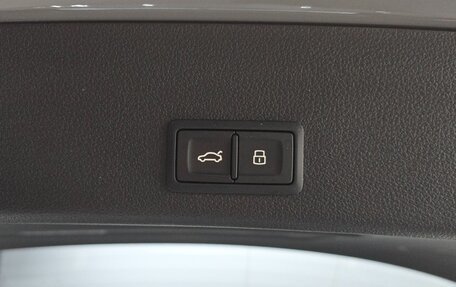 Audi RS 6, 2025 год, 21 000 888 рублей, 18 фотография