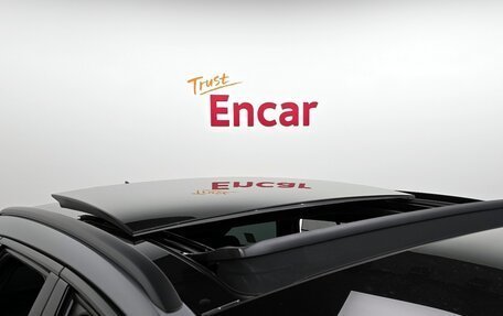 Audi RS 6, 2025 год, 21 000 888 рублей, 17 фотография