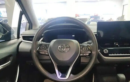 Toyota Corolla, 2024 год, 2 350 000 рублей, 12 фотография