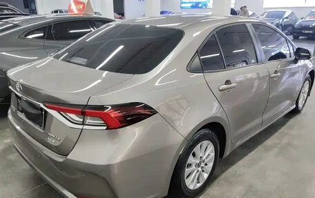 Toyota Corolla, 2024 год, 2 350 000 рублей, 4 фотография