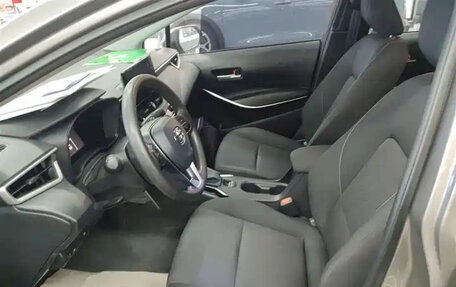 Toyota Corolla, 2024 год, 2 350 000 рублей, 7 фотография