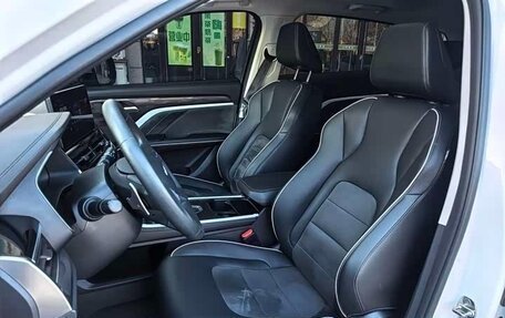 Haval H6, 2025 год, 1 770 000 рублей, 7 фотография