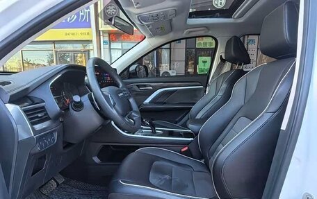 Haval H6, 2025 год, 1 770 000 рублей, 8 фотография