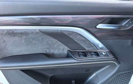 Haval H6, 2025 год, 1 770 000 рублей, 16 фотография