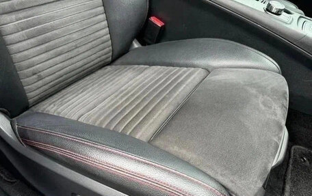 Mercedes-Benz A-Класс, 2017 год, 1 399 007 рублей, 14 фотография