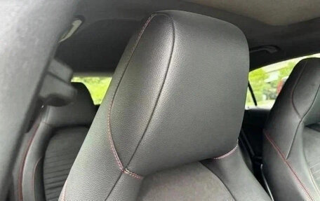 Mercedes-Benz A-Класс, 2017 год, 1 399 007 рублей, 18 фотография