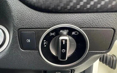 Mercedes-Benz A-Класс, 2017 год, 1 399 007 рублей, 22 фотография