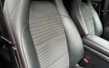 Mercedes-Benz A-Класс, 2017 год, 1 399 007 рублей, 13 фотография