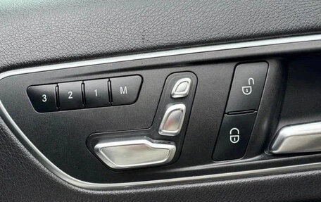 Mercedes-Benz A-Класс, 2017 год, 1 399 007 рублей, 17 фотография