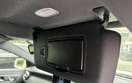 Mercedes-Benz A-Класс, 2017 год, 1 399 007 рублей, 24 фотография