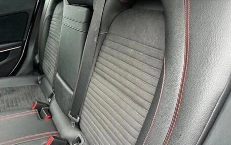 Mercedes-Benz A-Класс, 2017 год, 1 399 007 рублей, 31 фотография