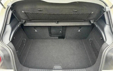 Mercedes-Benz A-Класс, 2017 год, 1 399 007 рублей, 29 фотография