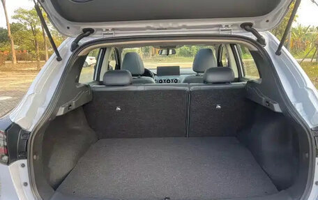 Nissan Qashqai, 2025 год, 2 580 009 рублей, 23 фотография