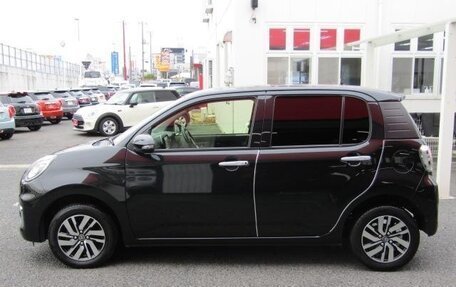 Toyota Passo III, 2022 год, 760 001 рублей, 6 фотография