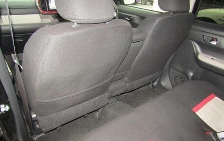 Toyota Passo III, 2022 год, 760 001 рублей, 16 фотография