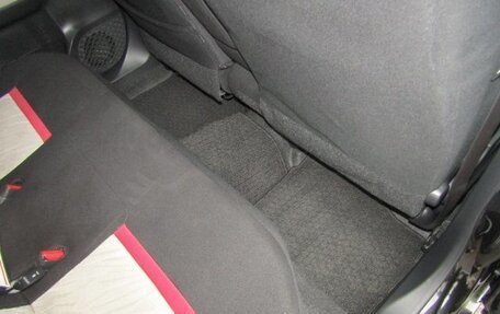 Toyota Passo III, 2022 год, 760 001 рублей, 15 фотография