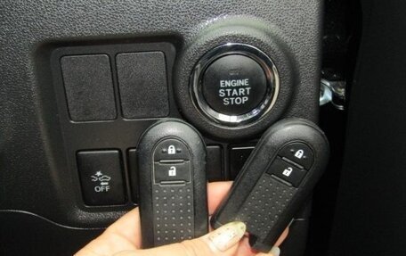 Toyota Passo III, 2022 год, 760 001 рублей, 20 фотография