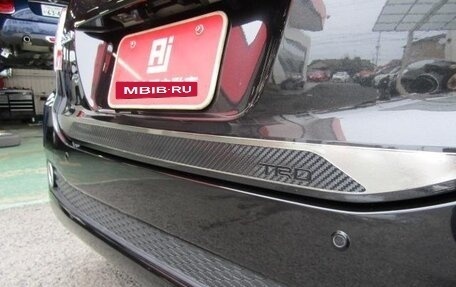 Toyota Passo III, 2022 год, 760 001 рублей, 21 фотография