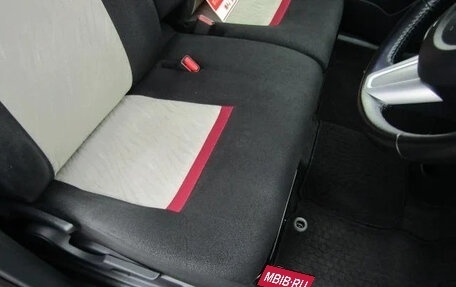 Toyota Passo III, 2022 год, 760 001 рублей, 22 фотография