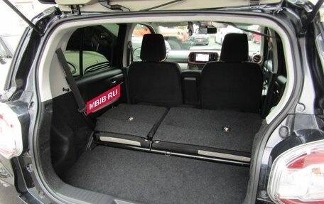Toyota Passo III, 2022 год, 760 001 рублей, 18 фотография