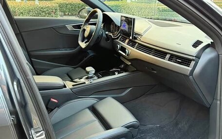 Audi A4, 2025 год, 4 172 000 рублей, 8 фотография